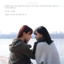 범성인스타