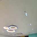 드림스크린&골프 이미지