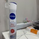 야구장마트