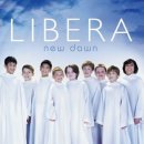 리베라 - 상투스 (Libera - Sanctus) 이미지