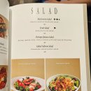 라루나 | 호치민 예쁜카페 7군 푸미흥 한인타운 맛집 라루나 브런치 후기