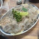 도매횟집 | 김해 내외동 맛집 형제도매횟집 도다리 후기(웨이팅,예약,주차 정보)