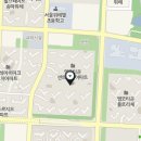 신안베스트공인중개사사무소 이미지