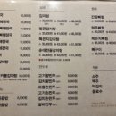 누리마을감자탕왜관점 이미지