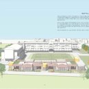 근화초등학교 이미지