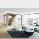 내곡동468 이미지