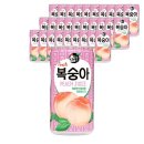 대일에프앤비 이미지