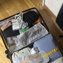 043-2 | 2025.09.26 인천-오사카-아부다비-이스탄불 경유 에티하드 후기, EY8449, EY815, EY043