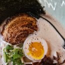 사평대로57길 39-2 이미지