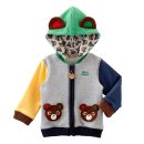 순하우스 이미지