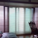 신서귀로 이미지