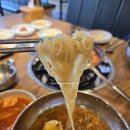 대한한우식당 이미지
