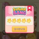 봄뜰에농장 | 앱테크 미션 게임들 정리 (2025년 11~12월 기록)