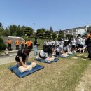 합덕여자중학교 이미지