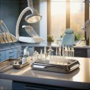 성모치과의원 이미지