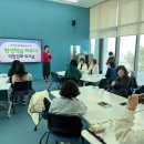 필프라이스내일점 | 2026년 의왕학습레일 시즌2