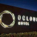 강남-226 이미지