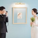 태일포토그라피 이미지