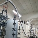 세신인더스트리 이미지