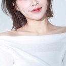 장안제일약국 이미지