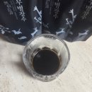 양산2호 | 부산장어즙 부전시장추석선물 양산민물2호점 방문후기