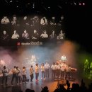 2021안동윈터아트페스티벌 세션스튜디오 드럼콘서트 이미지