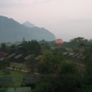 비원게스트하우스 이미지