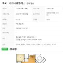 새유림공인중개사사무소 이미지