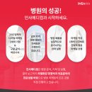 석마케팅 - 부산진구 동성로 137 | 석마케팅