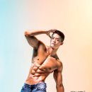 이케이GYM 이미지