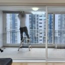 평내 상록데시앙 이미지