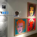 그림작가의네일샵 이미지