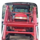 최고봉당구장 이미지