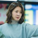 에이치스타일헤어살롱 이미지