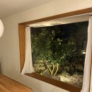 남원읍-54 | [제주도독채숙소] 제주도 감성 숙소 <느린가> 방문 후기