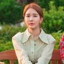 시나브로 MC 티스토리