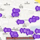 우신개발 이미지