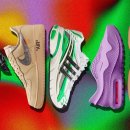 패션디자인과옷만들기B 이미지