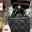 H&amp;M 세일 추천템! 만원대라고 믿기지 않는 명품스타일 H&amp;M가방 실물 리뷰