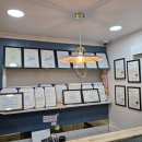 중앙동153 | [안산마사지] 안산 중앙동 마사지와 피부 관리를 모두 할 수 있는 뷰티공감 드레스라인 관리 후기 ✨