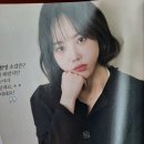 (주)타라티피에스 이미지