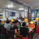 오션스타 이미지