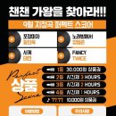 챈챈코인노래연습장 네이버블로그