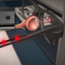 다나와 전자 이미지