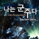 제이플러스미디어 이미지