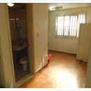 영남대학교 정문 이미지