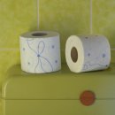 경희장수한의원 이미지