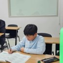 설샘수학학원