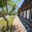 도심길49 이미지