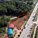 남양주유소 이미지